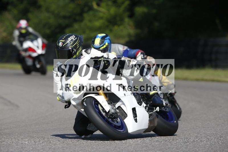 /Archiv-2024/49 29.07.2024 Dunlop Ride und Test Day ADR/Gruppe rot/446